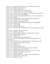 Poblacion. Página 21