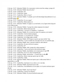 Poblacion. Página 17