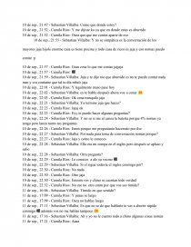 Poblacion. Página 8