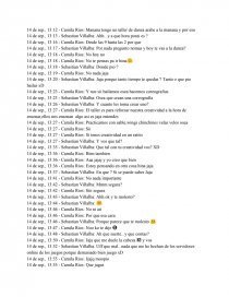 Poblacion. Página 28