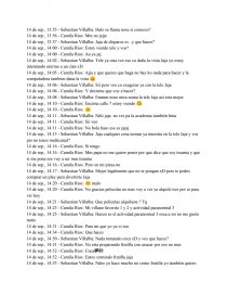 Poblacion. Página 29