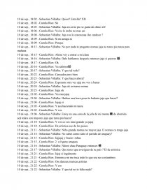 Poblacion. Página 6