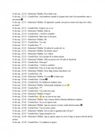 Poblacion. Página 48