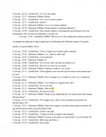 Poblacion. Página 25