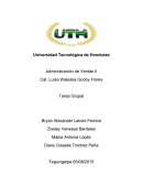 Método Producción total y horas trabajadas