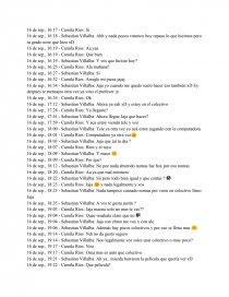 Poblacion. Página 44