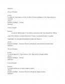 Examen Rapido 3 de Física I: cinemática y dinámica CEL.FI13151V.352.15230