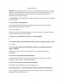 Guia procesal fiscal