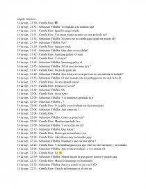 Poblacion. Página 36