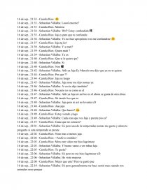 Poblacion. Página 47