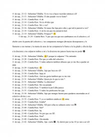 Poblacion. Página 12