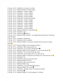 Poblacion. Página 24