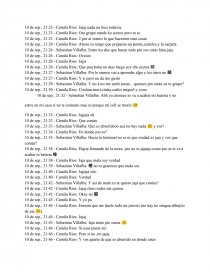 Poblacion. Página 7