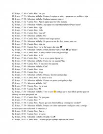 Poblacion. Página 15