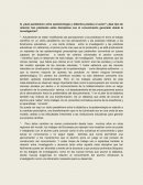 Investigacion