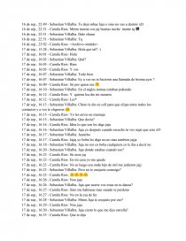 Poblacion. Página 49