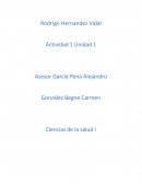 Investigación de fideicomiso para gastos catastróficos