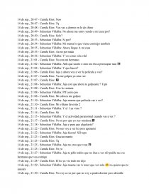 Poblacion. Página 35