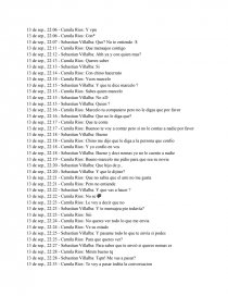 Poblacion. Página 23