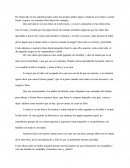 Los valores familiares perdidos