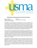 Aporte en el Pensamiento Político y Social de Filósofos Notables