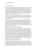 Los seis elementos del plagio