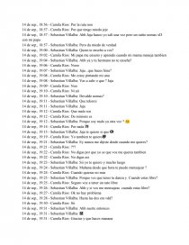 Poblacion. Página 32