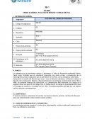 Historia del derecho peruano