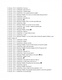 Poblacion. Página 13