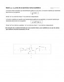 Matematicas 3 session 2