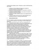 La mujer en América Latina