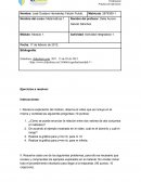 Matematicas 1. Actividad integradora 1