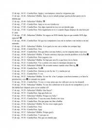 Poblacion. Página 20