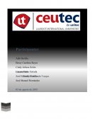 TRABAJO DE INVESTIGACIÓN BOLSA DE VALORES