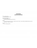 Unidad didactica la historia del jardin