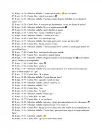 Poblacion. Página 39