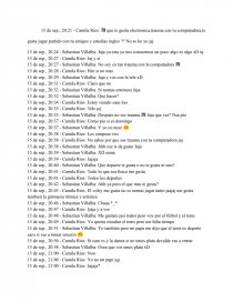 Poblacion. Página 42