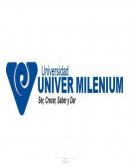 Parte dogmática de la constitución