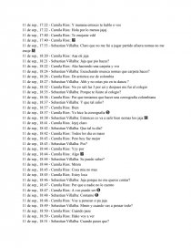 Poblacion. Página 9