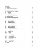 ARQUITECTURA DE LA APLICACION ACH