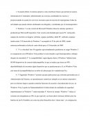 WINDOWS 7. Se puede definir el sistema operativo como elsoftware básico