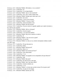 Poblacion. Página 37