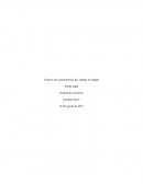 Control 6 iacc gestion de personas