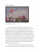 El poder del pensamiento