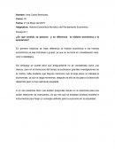 Historia Economica Mundial