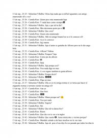 Poblacion. Página 26