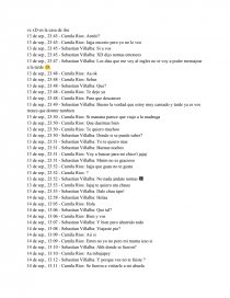 Poblacion. Página 27