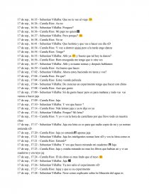 Poblacion. Página 50