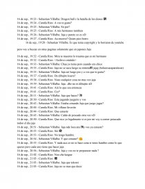 Poblacion. Página 45