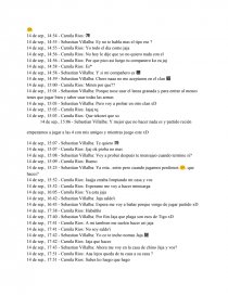 Poblacion. Página 30